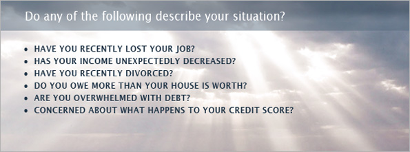 find if you qualify for the professional advise on how to process the quick home sale